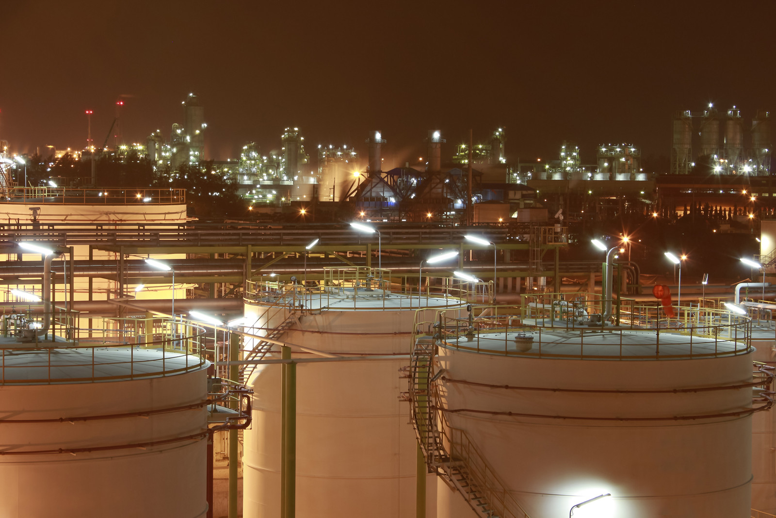 pollution control devices