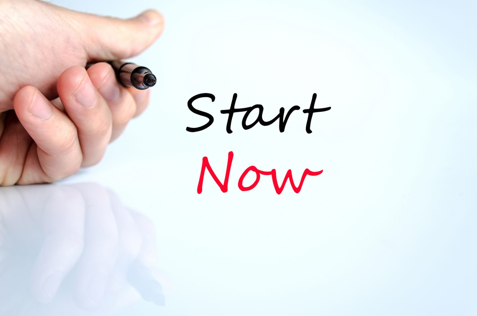 What is a startup venture scout, and do you need one? - Bush league
