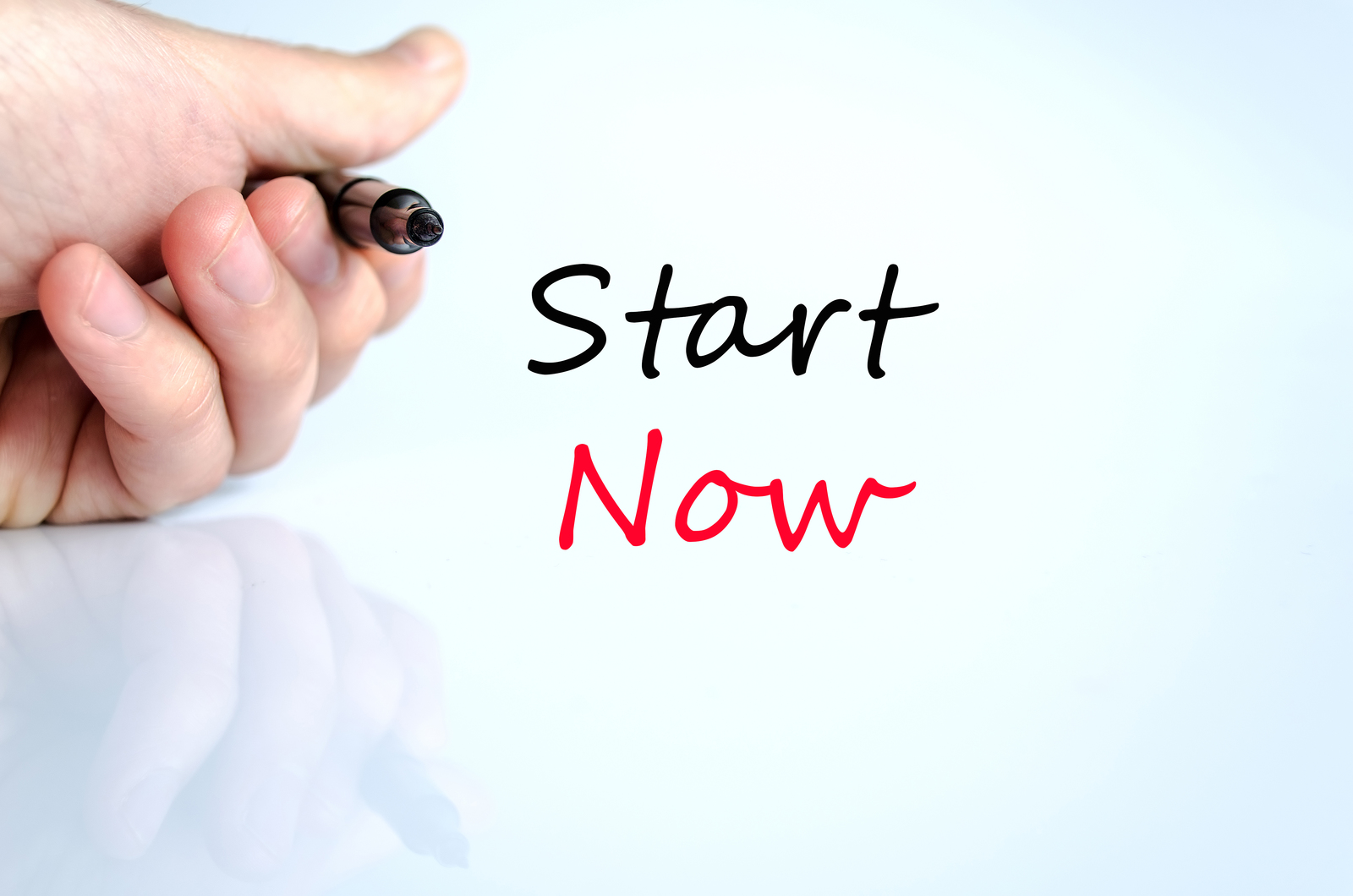 startup scouting process