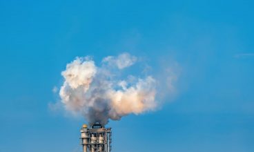 what is a regenerative thermal oxidizer
