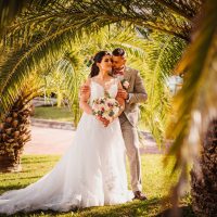 Best destination wedding locations
